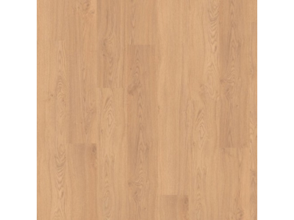 Ламинат Woodstyle Viva WSVI07 Дуб Реколета